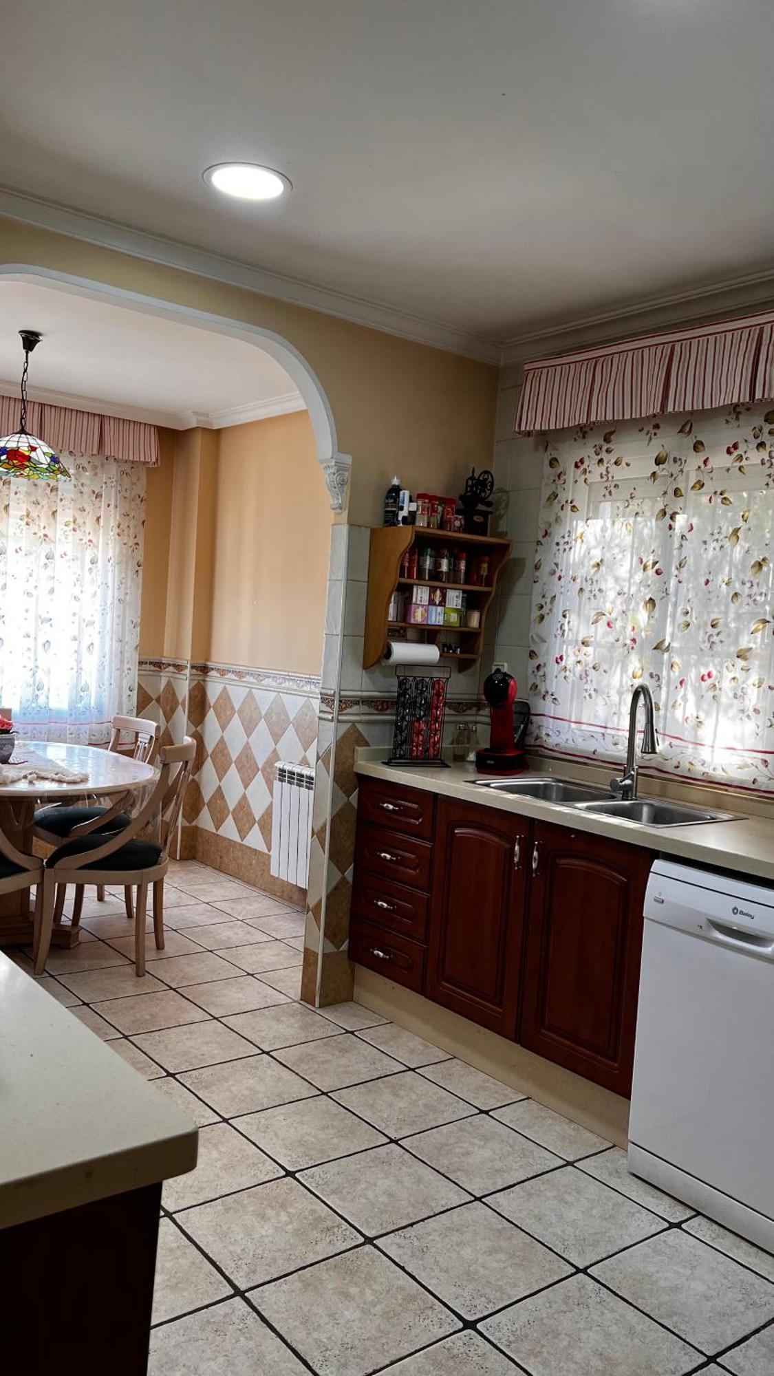 Rincon Mediterraneo San Vicente Raspeig المظهر الخارجي الصورة