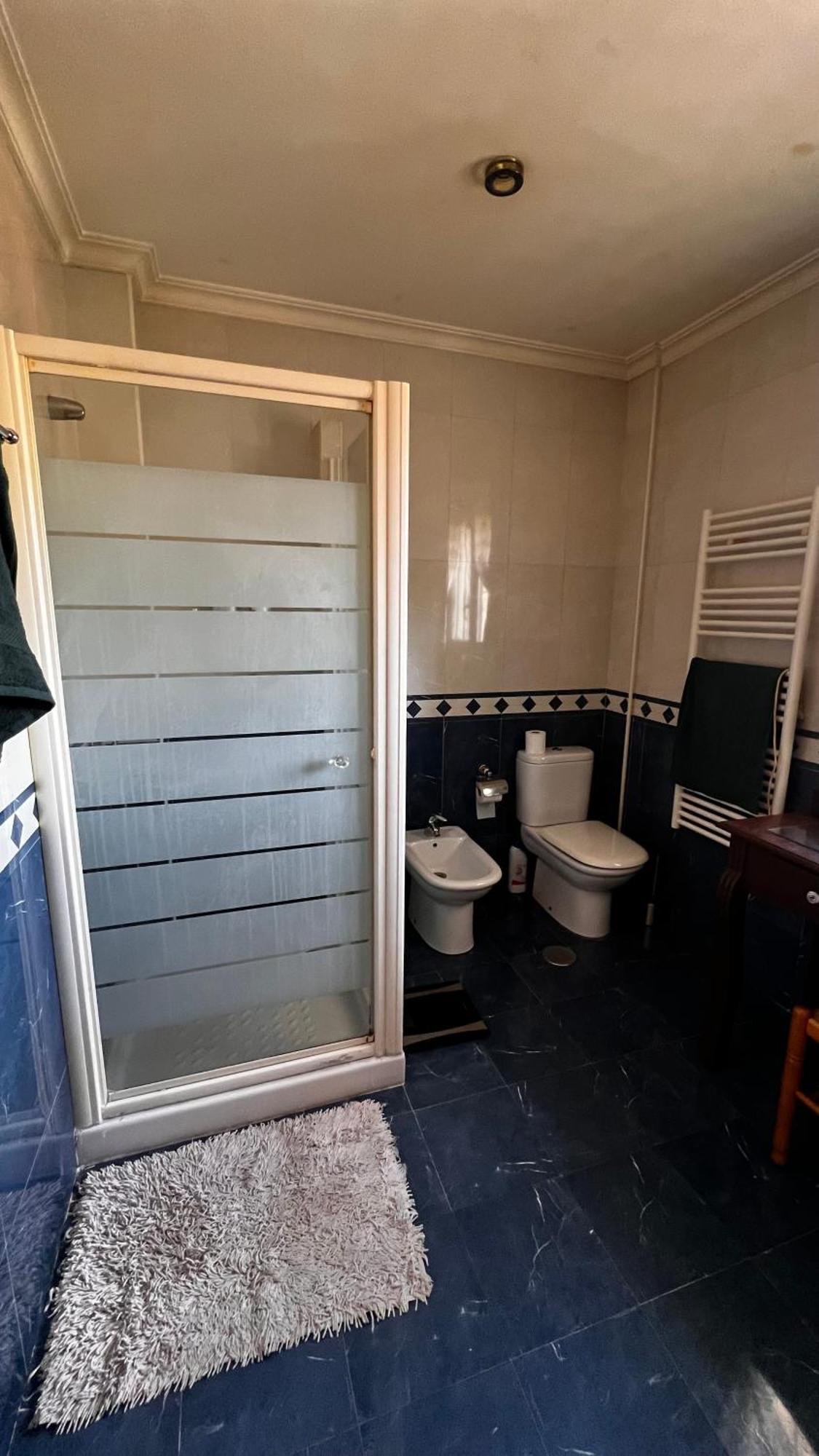 Rincon Mediterraneo San Vicente Raspeig المظهر الخارجي الصورة